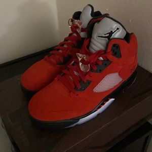 Air Jordan Raging Bull release date 4-10-2021